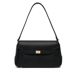 Elisabetta Franchi Borsetta Elisabetta Franchi BS01A51E2 110 Nero