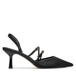 Aldo Scarpe stiletto Aldo Renesme 14005399 Nero