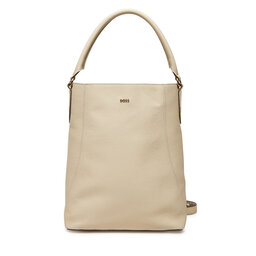 BOSS Bolso BOSS 50547744 Blanco