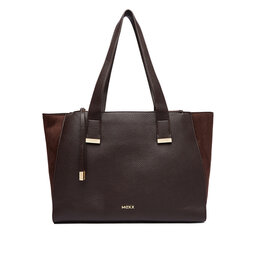 MEXX Geantă MEXX C-MEXX-L-019-08 Maro