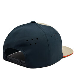 

Бейсболка Dynafit Tech Trucker 08-71137 Rock Khaki 5261, Хакі