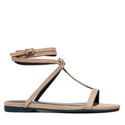 Patrizia Pepe Sandali Patrizia Pepe 2X0017/L048-B743 Beige