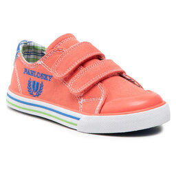 Pablosky Scarpe sportive Pablosky 961880 M Canvas Watermelon