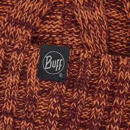 

Шапкa Buff Blein 129622.632.10. Maroon, Коричневий