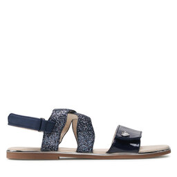 Mayoral Sandalias Mayoral 47.361 Azul marino