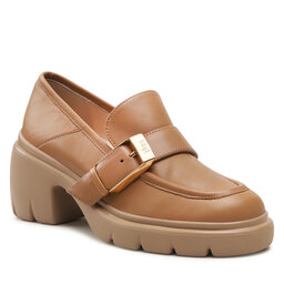 HÖGL Pantofi HÖGL 4-104413 Toffee 2800