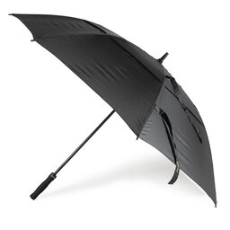 Wittchen Parapluie Wittchen PA-7-150-1X Noir