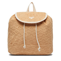 Roxy Zaino Roxy ERJBP04736 Beige
