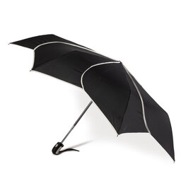 Pierre Cardin Paraply Pierre Cardin 82664 Svart
