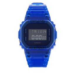 

Годинник G-Shock DW-5600SB-2ER Blue, Голубий