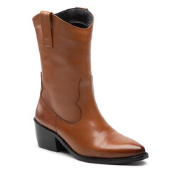 Simple Botines Simple SL-15-02-000048 104