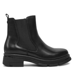 Caprice Botines Caprice 9-25428-43 Negro