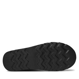 

Ботильйони s.Oliver 5-26340- Black 001, Чорний