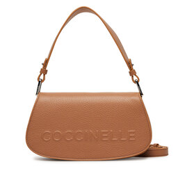 Coccinelle Soma Coccinelle E5 QBB 52 01 01 Bēšs