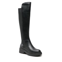 Steve Madden Zimske čizme Steve Madden Callback SM11002218-04005-001 Black