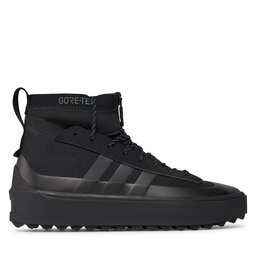 adidas Sneakersy adidas ZNSORED High GORE-TEX Shoes ID7296 Černá