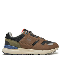 G Star RAW escarpe