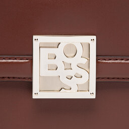 

Сумка Boss Blanca Crossbody 50475695 224, Коричневий