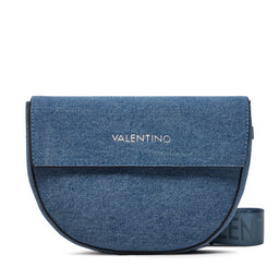Valentino Borsetta Valentino Bigs Denim VBS7SO02RE Blu