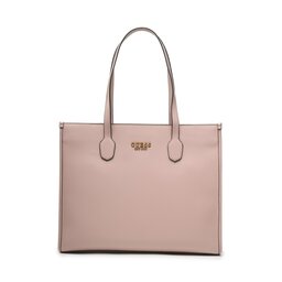 Guess Geantă Guess Silvana HWVB86 65240 RWO