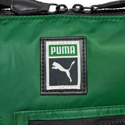 

Сумка Puma NO.AVG Medium X-Body Bag 079727 Vine 02, Зелений