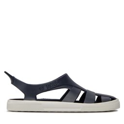Boatilus Szandál Boatilus Bioty Beach Sandals 123 Sötétkék