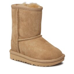 Ugg Skor Ugg T Classic II 1017703T Mdsd