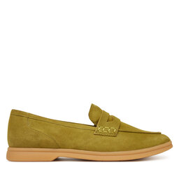 Marco Tozzi Scarpe basse Marco Tozzi 2-24603-44 Verde
