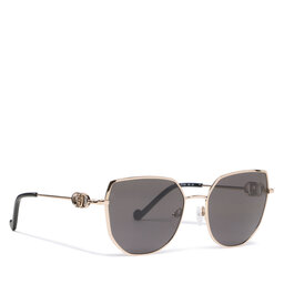 Liu Jo Γυαλιά ηλίου Liu Jo LJ154S Gold Shiny 716