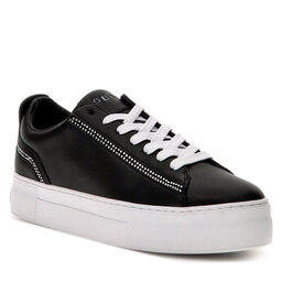 Guess Sportcipő Guess Gianele2 FL7G2N ELE12 BLACK