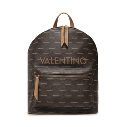 Valentino Ruksak Valentino Liuto VBS3KG16 Cuoio/Multicolor