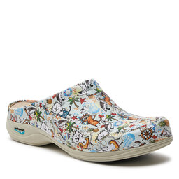 Ciabatte comfort on sale