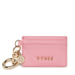Guess Funda para llaves Guess Not Coordinated Keyrings RW1562 P3201 PIN