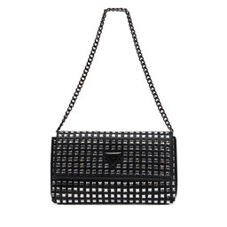 Guess Borsetta Guess HWIM9350700 Nero