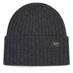 Weekend Max Mara Mütze Weekend Max Mara Ritmo 2625576085 Grau