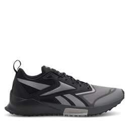 

Взуття Reebok Lavante Trail 2 GY1457-M Сірий