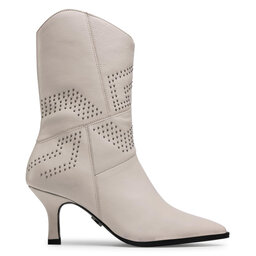 

Ботильйони Bronx 34178-G Off White 05, Білий