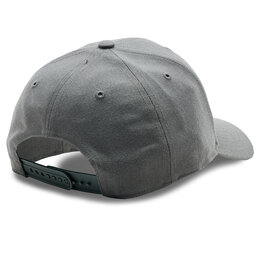 

Бейсболка 47 Brand NHL Vegas Golden Knights Ballpark Snap '47 MVP H-BLPMS31WBP-CC Charcoal, Сірий