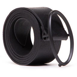 BIG STAR Ženski pas BIG STAR HH674162 Black