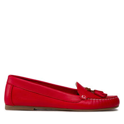 Filipe Mocasines Filipe 8339 Rojo