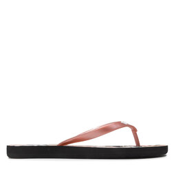 

В'єтнамки Roxy ARJL100869 Bkp, Рожевий