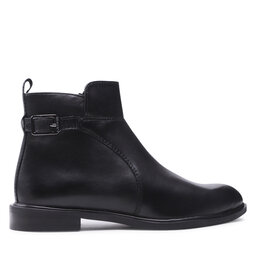 

Ботильйони Lasocki RST-LAMIA-20 Black, Чорний