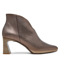 Hispanitas Stiefeletten Hispanitas HI254270 Schwarz