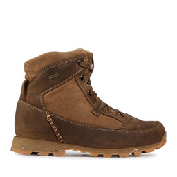 Aku Bakancs Aku Giau Gtx GORE-TEX 620 Barna
