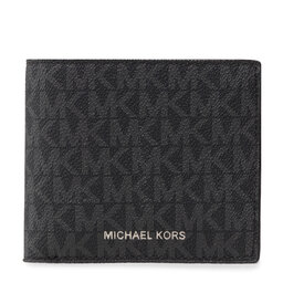 

Набір подарунковий MICHAEL Michael Kors Bill W Belt Box Ser 39H9LGFN1U Black, Чорний