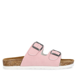 CRUZ Ciabatte CRUZ Whitehill CR151945 Rosa