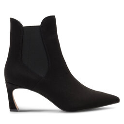 Nine West Stivaletti Nine West LATEEF JF2147-1 Nero
