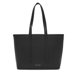 Jenny Fairy Handtasche Jenny Fairy MJS-C-018-05 Schwarz