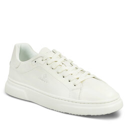 Gant Sneakers Gant Joree 26631928 White G29