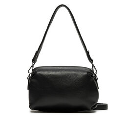 Pepe Jeans Bolso Pepe Jeans PL031565 Negro